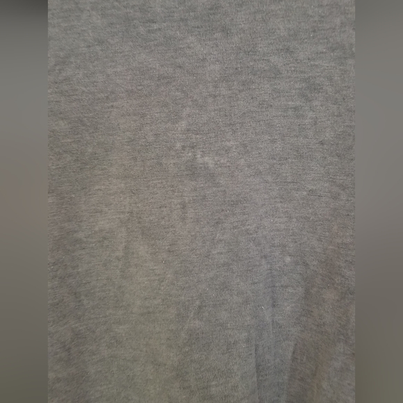 Project social t cutout cold shoulder sweater xs - Picture 5 of 6